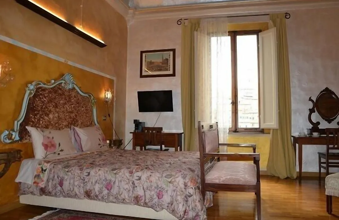 Residenza San Domenico-1