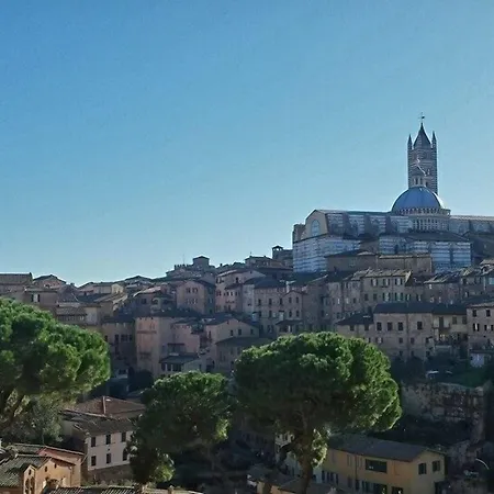 Residenza San Domenico-3