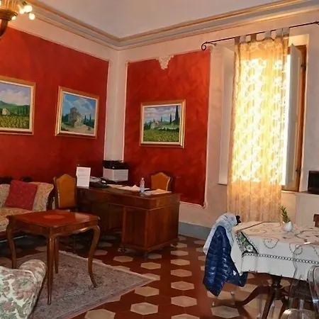 Residenza San Domenico-2